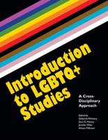 Introduction to LGBTQ+ Studies