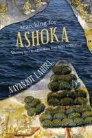 Searching for Ashoka