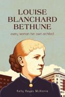 Louise Blanchard Bethune