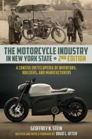 The Motorcycle Industry in New York State