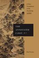 The Annotated Laozi