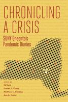 Chronicling a Crisis