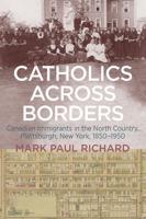 Catholics Across Borders