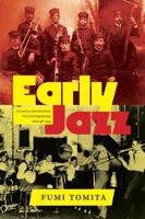 Early Jazz