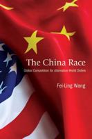 The China Race