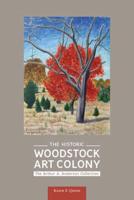 The Historic Woodstock Art Colony