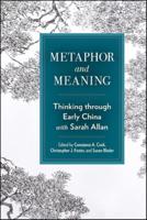 Metaphor and Meaning