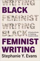 Black Feminist Writing