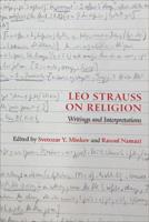 Leo Strauss on Religion