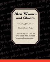 Men Women and Ghosts