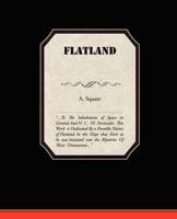 Flatland