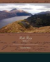 Rob Roy