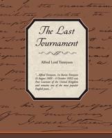 The Last Tournament