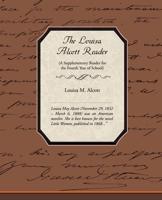 The Louisa Alcott Reader