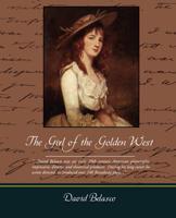 The Girl of the Golden West