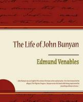 The Life of John Bunyan