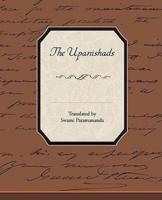 The Upanishads