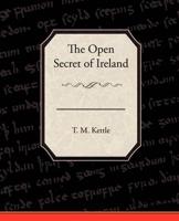 The Open Secret of Ireland