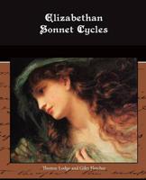 Elizabethan Sonnet Cycles