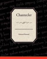 Chantecler