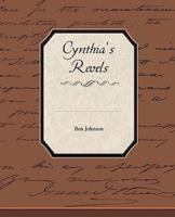Cynthia's Revels