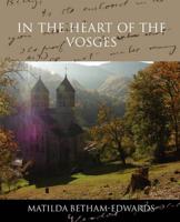 In the Heart of the Vosges