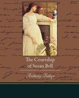 The Courtship of Susan Bell