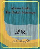 Martin Hyde, the Duke S Messenger