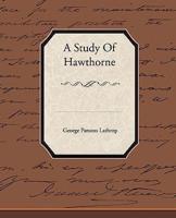 A Study of Hawthorne