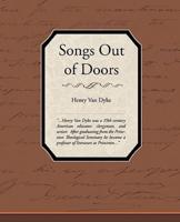 Songs Out of Doors