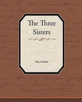 The Three Sisters