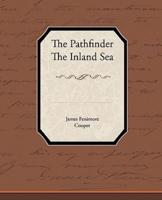 The Pathfinder The Inland Sea