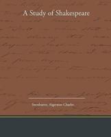 A Study of Shakespeare