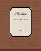 Phaedrus