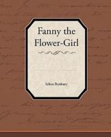 Fanny the Flower-Girl