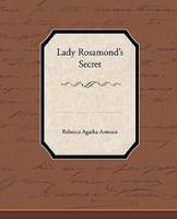 Lady Rosamond S Secret