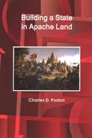 Building a State in Apache Land