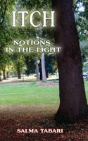 Itch: Notions in the Light