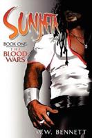 Sunjata: Book One: The Blood Wars