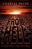 Letters from Hell: A Peep Into the Future...