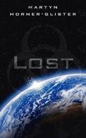Lost: The Second Mdk Book