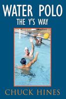 Water Polo the Y's Way