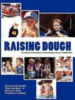 Raising Dough: "Feed the Kids"