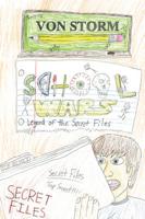 School Wars: Legend of the Secret Files