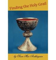 Finding the Holy Grail