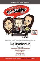 Big Brother's Big Blubber 2008