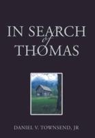In Search of Thomas