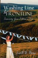 Washing Line to Frontline: Surviving Your Soldier's Tour
