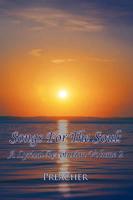 Songs for the Soul: A Lyrical Revolution Volume 2