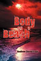 Body on a Beach